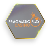 16-pragmatic casino
