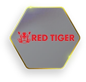 20-red tiger
